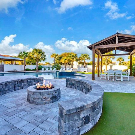 Gray Whale Vila Destin Exterior foto